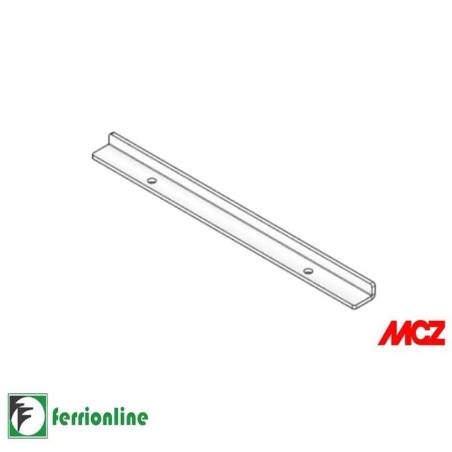 DEFLETTORE MCZ 41401382130