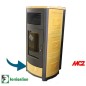 CERAMICA INFERIORE SUITE MCZ CERAMICA INFERIORE SUITE MCZ