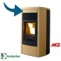 CERAMICA FRONALE SUPERIORE STAR MCZ CERAMICA FRONALE SUPERIORE STAR MCZ