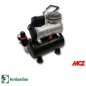 Compressore MCZ - Cod.41801401200