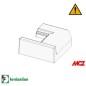 Piano fuoco DX in Alutec MCZ 42050041