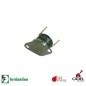 TERMOSTATO 60°C CADEL 4D14513006 TERMOSTATO 60°C CADEL 4D14513006