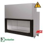 Forma wood 75dx Forma wood 75dx