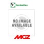 Cassetto cenere LOW MCZ - 4017018
