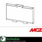 PARETE ASPORTABILE PHILO MCZ 41401135740