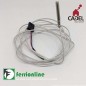 SONDA FUMI CADEL 4D145150060 SONDA FUMI CADEL 4D145150060
