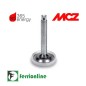 Piedini di appoggio (4 pz) MCZ 4120618 Piedini di appoggio (4 pz) MCZ 4120618