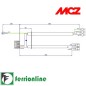 CAVO MCZ SCHEDA ELETTRONICA COD. 41451101202 CAVO MCZ SCHEDA ELETTRONICA COD. 41451101202