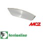 LAMA ROMPIFIAMMA MCZ 43640135V LAMA ROMPIFIAMMA MCZ 43640135V
