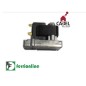 MOTORIDUTTORE 2,5 RPM CADEL 4D14512001 MOTORIDUTTORE 2,5 RPM CADEL 4D14512001