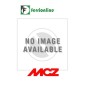 CORNICE 4 LATI NERA VIVO 90 WOOD MCZ 6309021