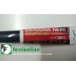 Silicone nero alte temperature 150 ml Fuego Style (Comp.)