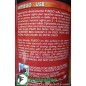 Fuego pulisci vetro spray conf. da 1 Lt. (Comp.) Fuego pulisci vetro spray conf. da 1 Lt. (Comp.)