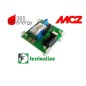 SCHEDINO AGGIUNTIVO HOTTOH MCZ 41451308200 SCHEDINO AGGIUNTIVO HOTTOH MCZ 41451308200