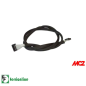 CAVO FLAT 14 VIE MCZ 414508002 CAVO FLAT 14 VIE MCZ 414508002