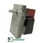Motoriduttore Kenta per stufe a pellet 2.5 rpm (Comp.) Motoriduttore Kenta per stufe a pellet 2.5 rpm (Comp.)