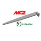 Gancio mano fredda 2017 MCZ - cod.  41331701860