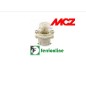 Lampada MCZ - cod. 414508026
