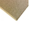 LASTRE IN VERMICULITE