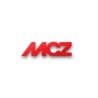 ORIGINALI MCZ