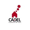 COMPONENTI INTERNE CADEL