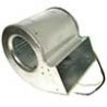 VENTILATORI ARIA