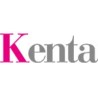 KENTA