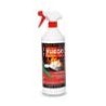 SPRAY PER LA PULIZIA