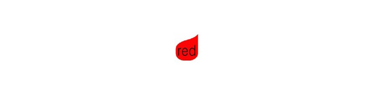 COCLEE RED365
