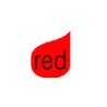 COCLEE RED365