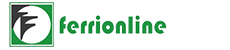 Idroferri