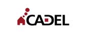 Cadel