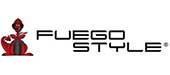 Fuego Style
