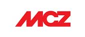 MCZ