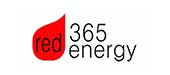 red365