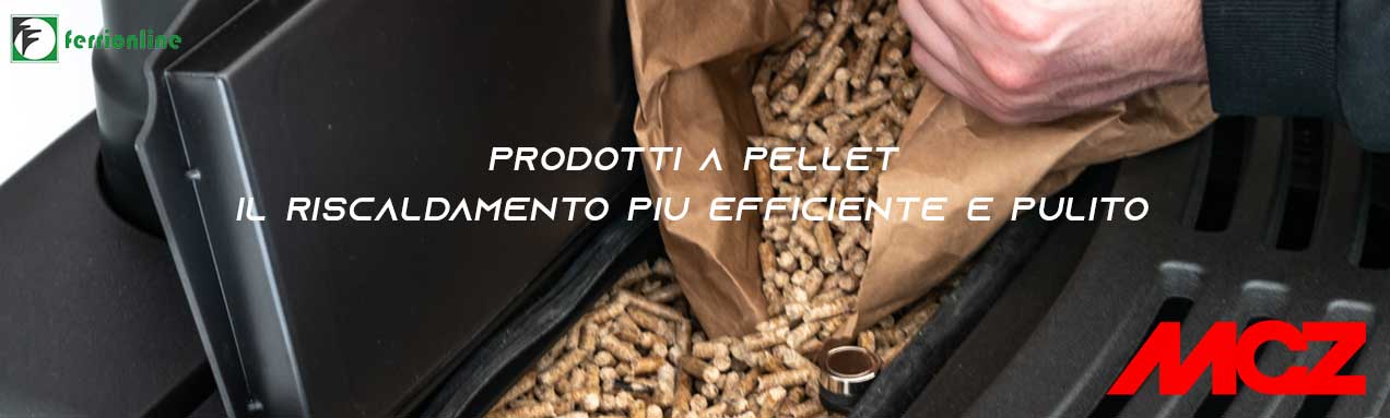 Offer Banner