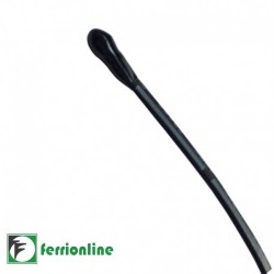 Sonda ambiente - Cod. 4D145150100
