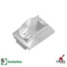 Braciere completo COD. 4D24012005