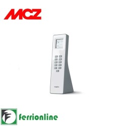 Telecomando FREESTANDING MCZ MAESTRO cod. 4020006