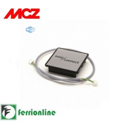 Kit Wi-Fi Easy Connect MCZ  - Cod. 4020003