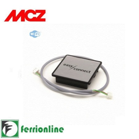 Kit Wi-Fi Easy Connect MCZ  - Cod. 4020003