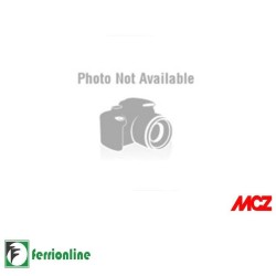 Motoriduttore brushless cod. 41451702200