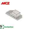 Braciere cod. 43640724