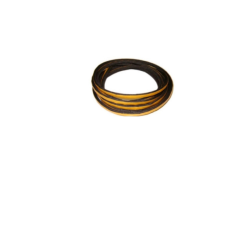 Guarnizione a nastro 10mm (5 m) cod. 41201301200A