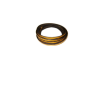 Guarnizione a nastro 10mm (5 m) cod. 41201301200A