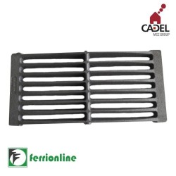 Griglia fuoco per cucine - cod. - 4D13013013
