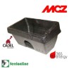 Braciere completo in ghisa - Cod. 413008003