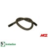 Guarnizione Ø5 5 metri per stufe MCZ - Cod. 41801603300A
