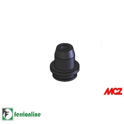 Gommini Antivibrante MCZ - Cod.41801703700