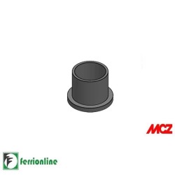 Boccola (3PZ) MCZ - Cod.41201800700